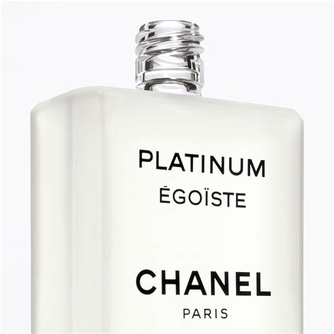 chanel platinum egoiste sephora cena|Chanel platinum egoiste discontinued.